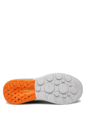 Scarpe da ginnastica Grigio Skechers