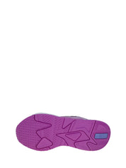 Sneakers Nero Puma