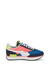 Sneakers Nero Puma