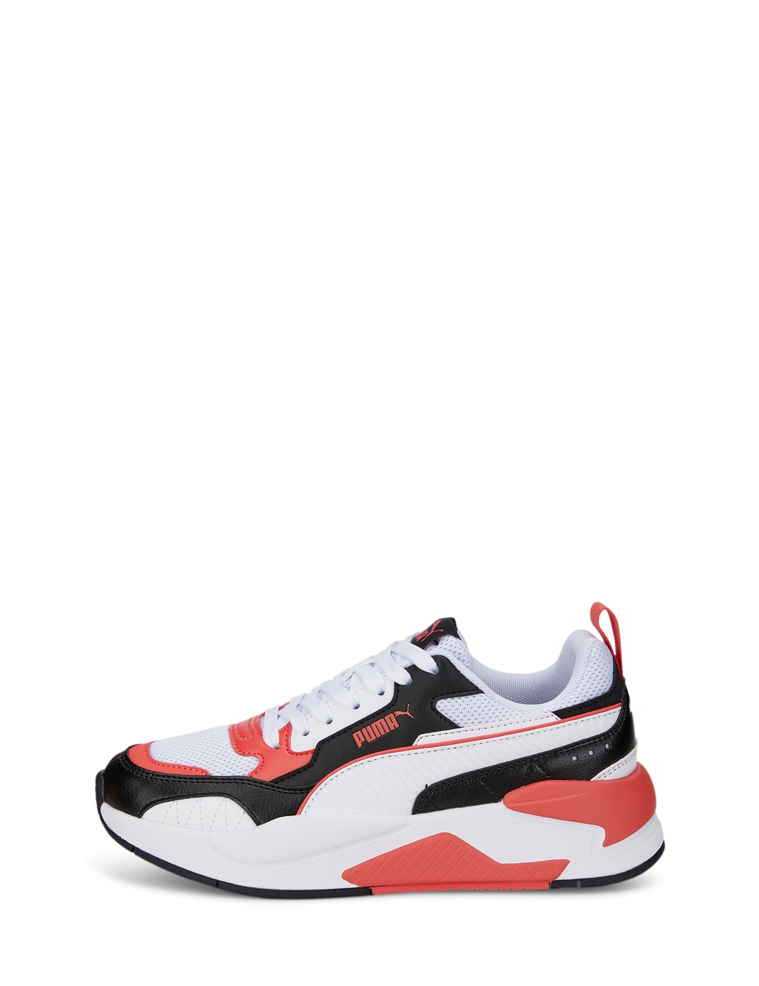 Sneakers Nero Puma