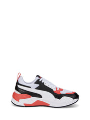 Sneakers Nero Puma