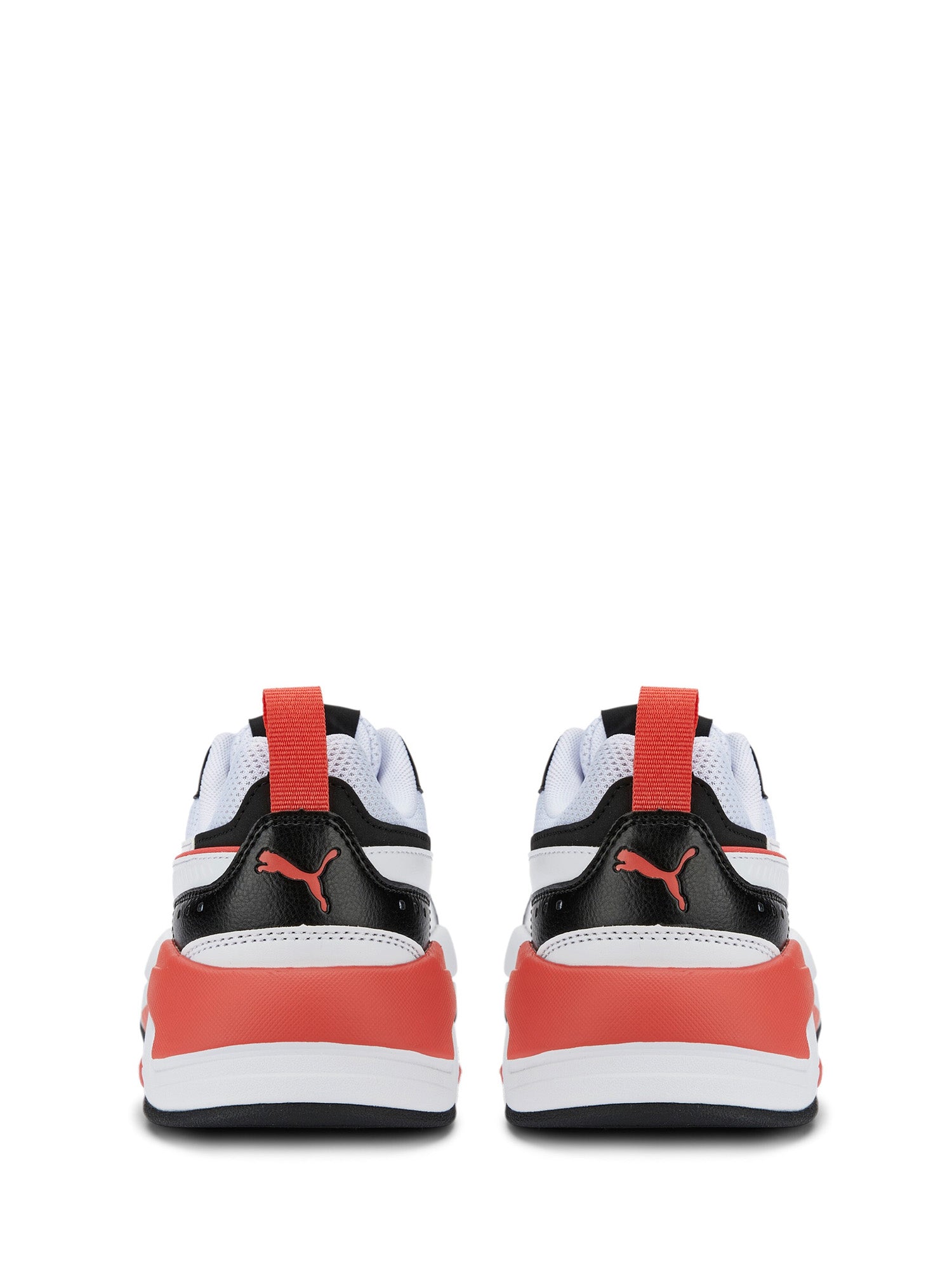 Sneakers Nero Puma
