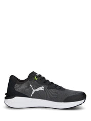 Scarpe da ginnastica Nero Puma