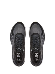 Scarpe da ginnastica Nero Puma