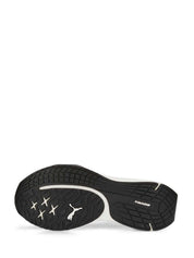 Scarpe da ginnastica Nero Puma