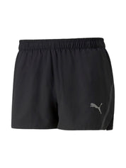 Shorts Nero Puma