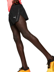 Shorts Nero Puma