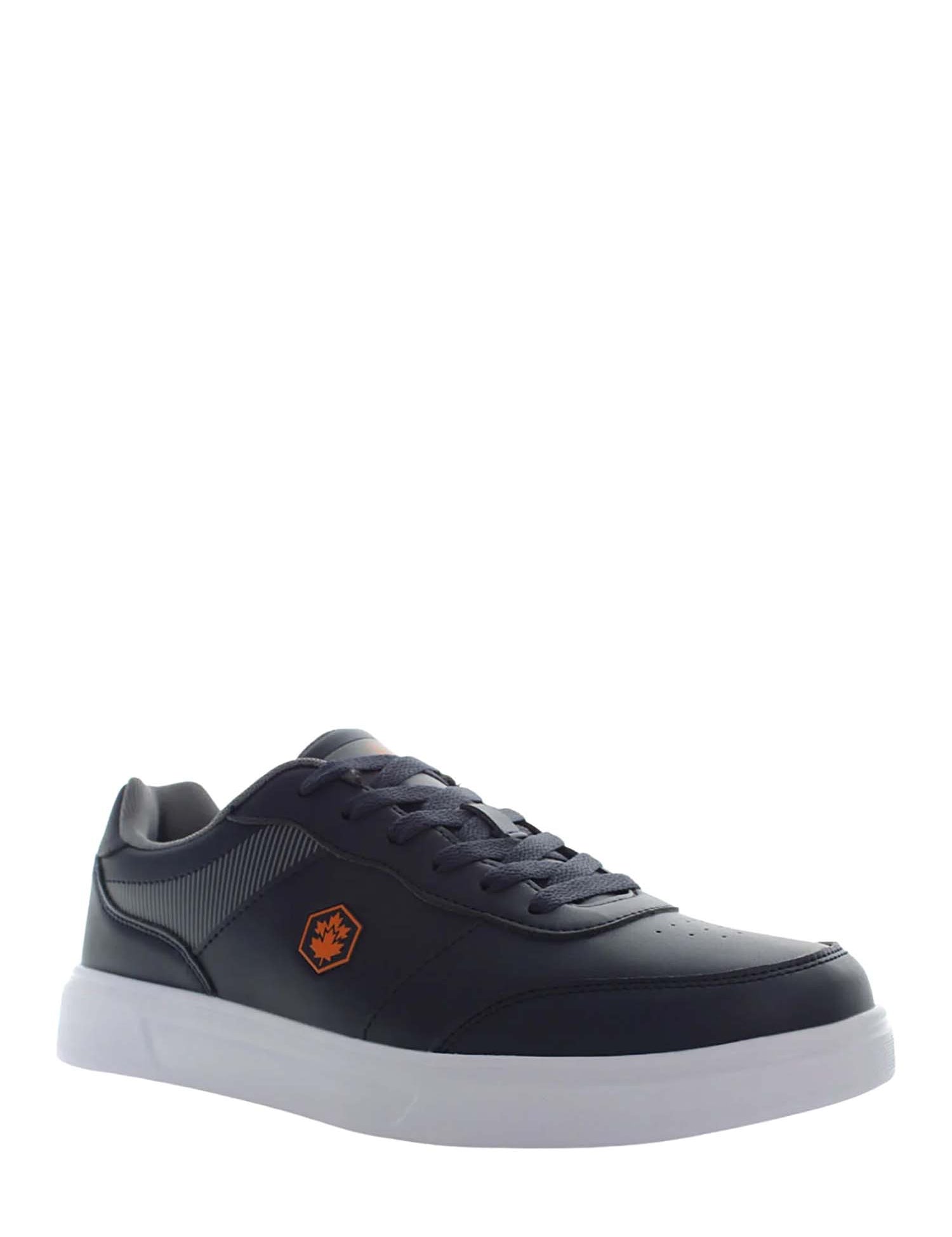 Sneakers Blu Lumberjack