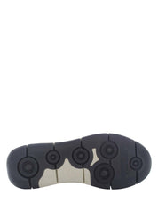 Sneakers Grigio Lumberjack