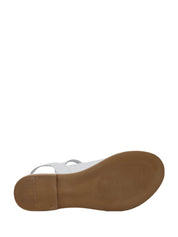 Sandali Bianco Grace Shoes