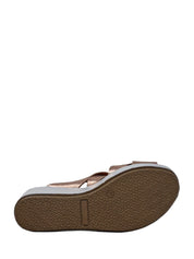 Sandali zeppa Rosa Grace Shoes