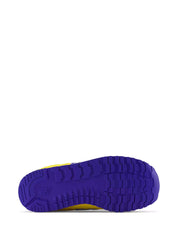 Sneakers Giallo New Balance