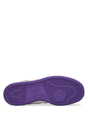 Sneakers Bianco New Balance