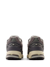 Sneakers Grigio New Balance