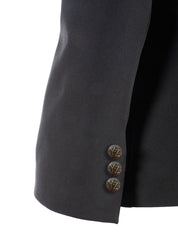 Blazer Nero Yes-zee