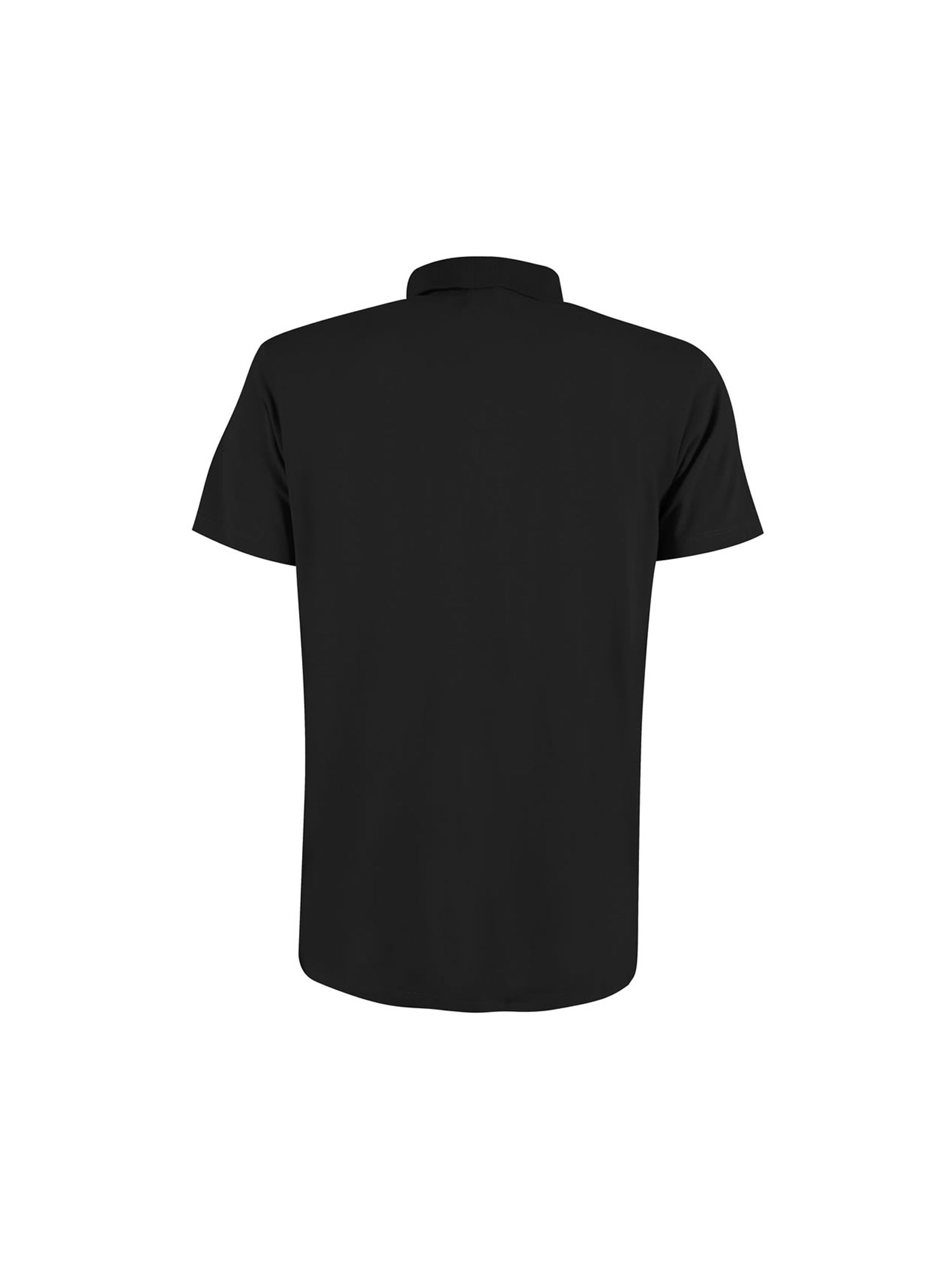 Polo Nero Yes-zee