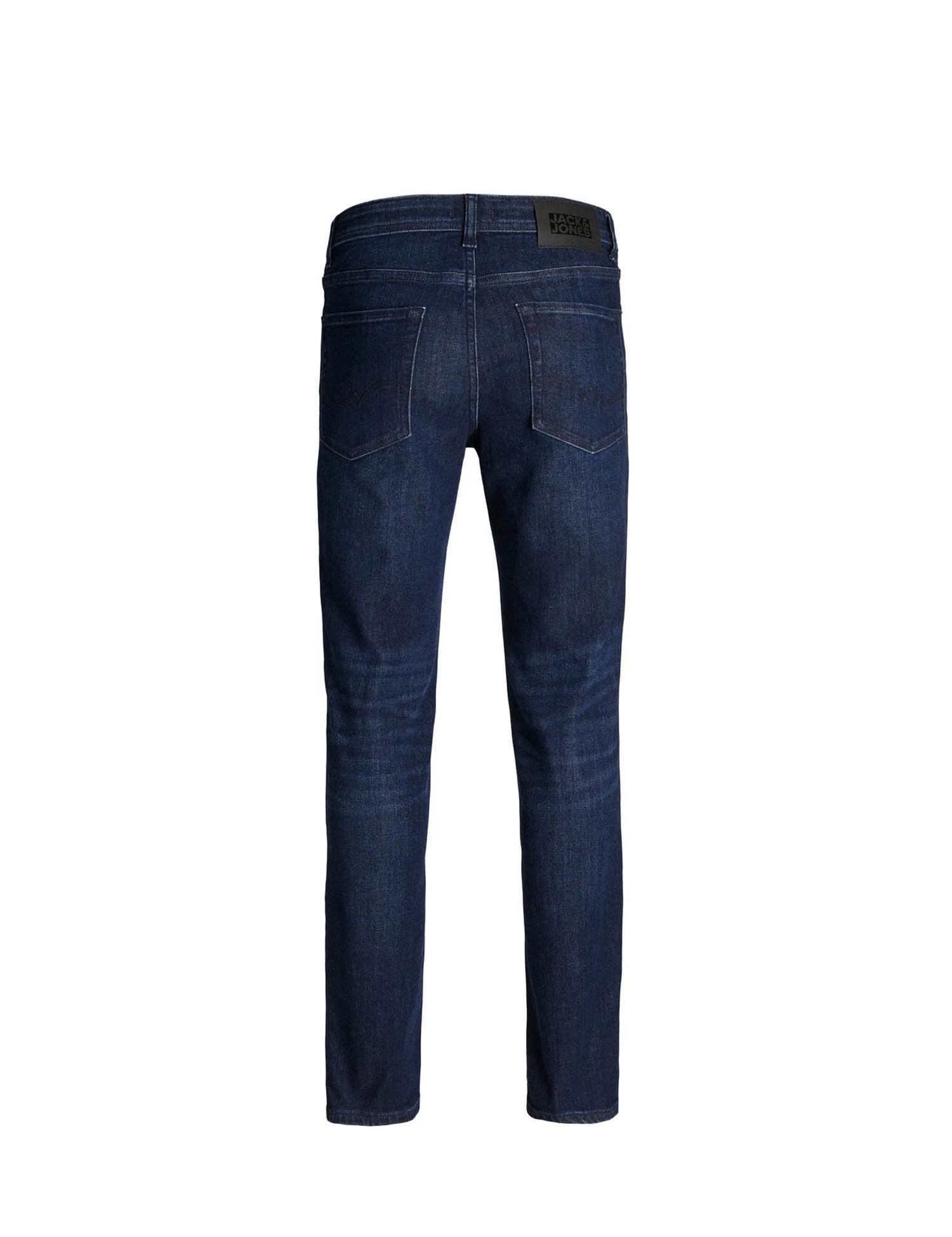 Jeans Blu Jack&jones Junior