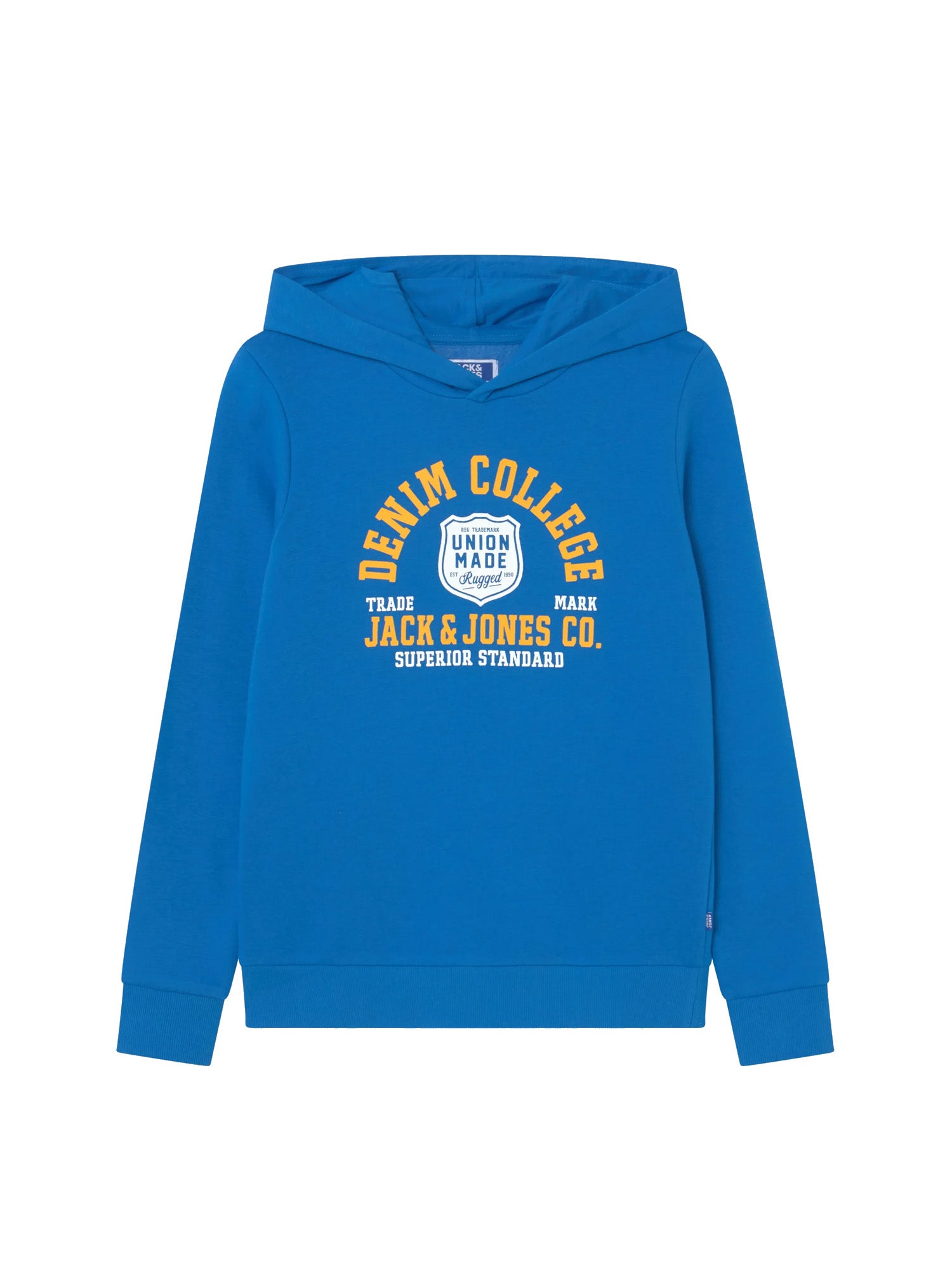 Felpe Bluette Jack&jones Junior