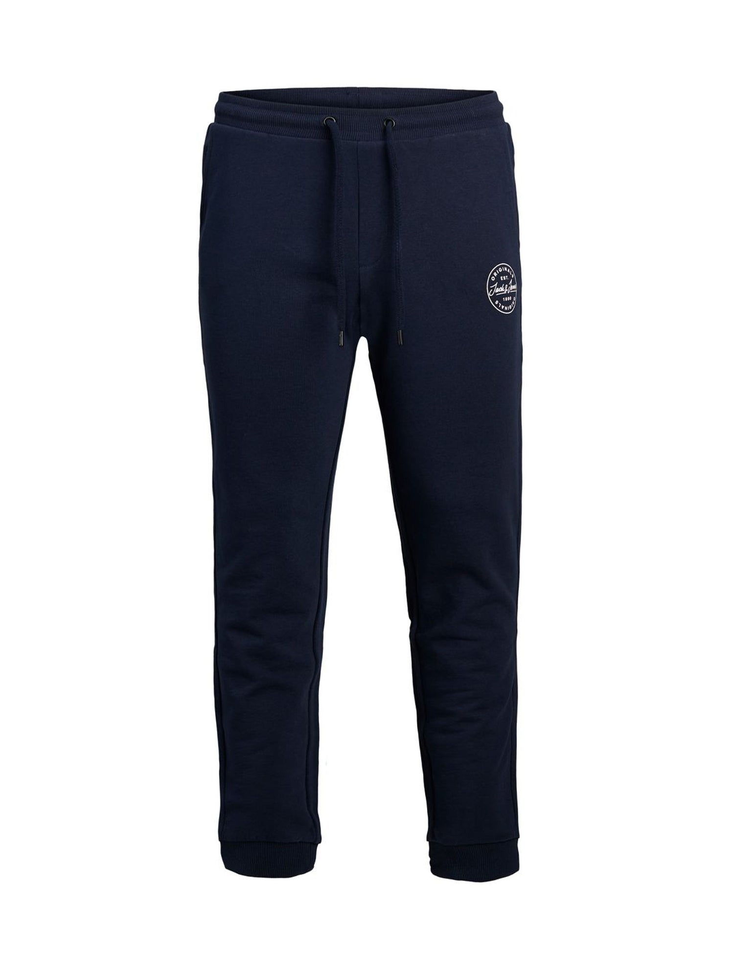 Pantaloni sportivi Blu Jack&jones Junior
