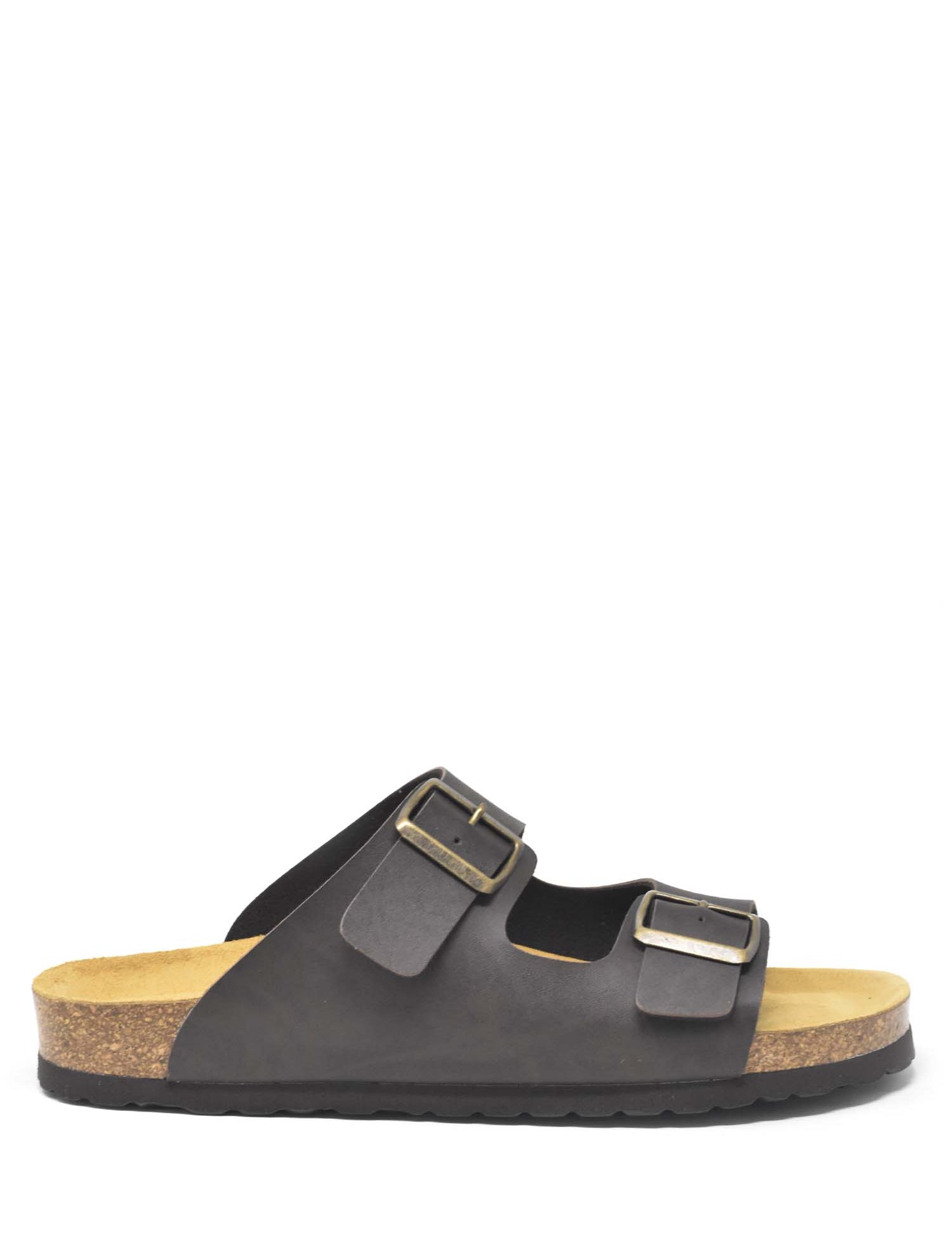 Sandali Marrone Cinzia Soft