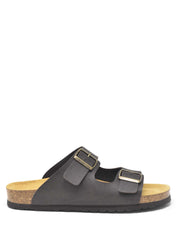 Sandali Marrone Cinzia Soft