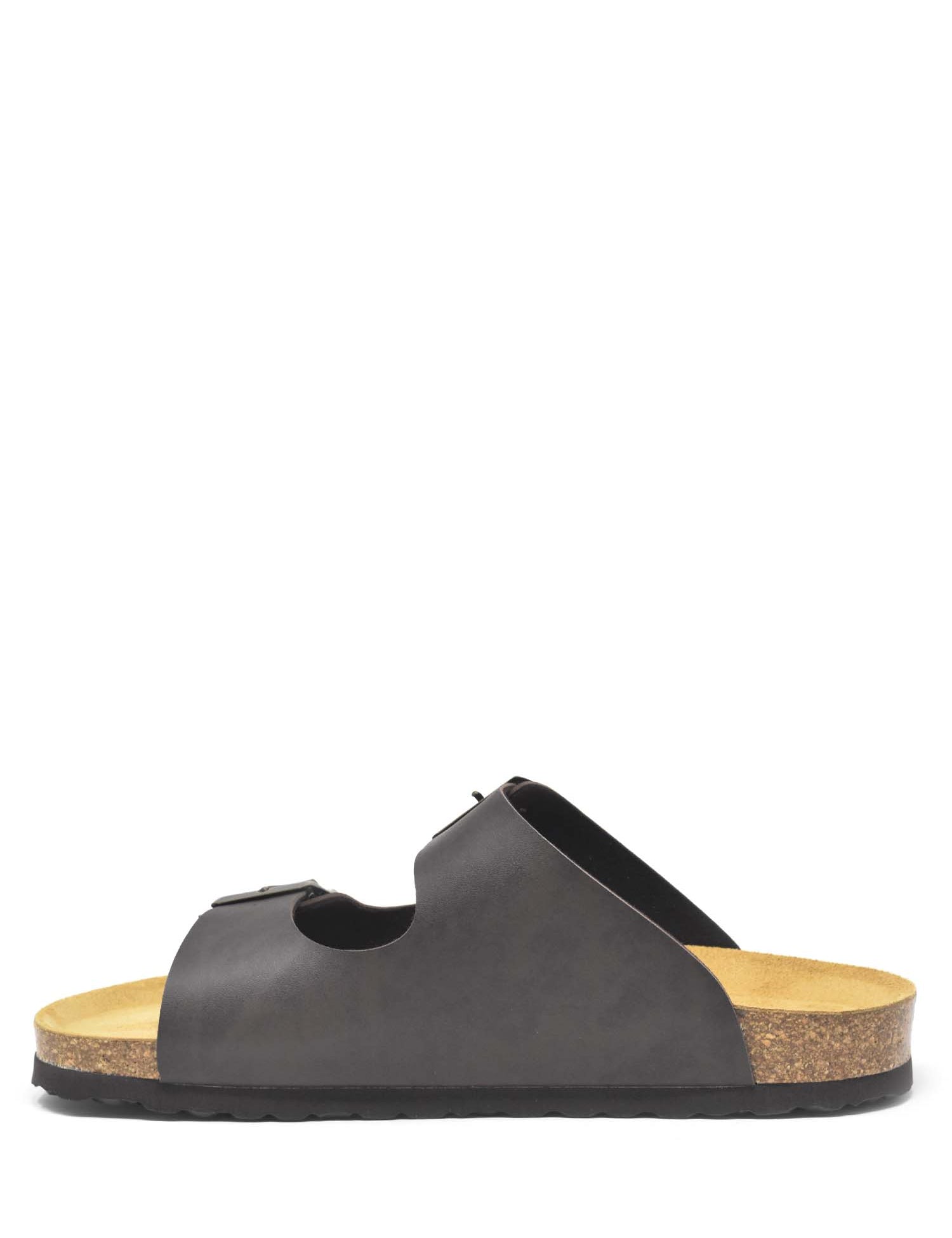 Sandali Marrone Cinzia Soft
