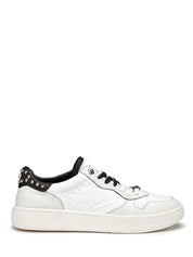 Sneakers Bianco Cult