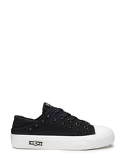 Sneakers Nero Cult