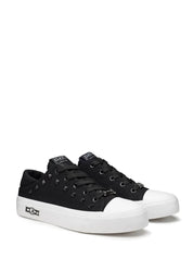 Sneakers Nero Cult