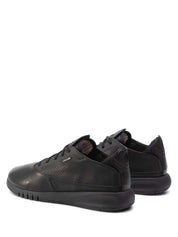 Sneakers Nero Geox
