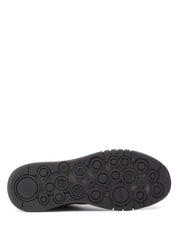 Sneakers Nero Geox
