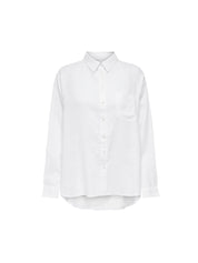 Camicie Bianco Only
