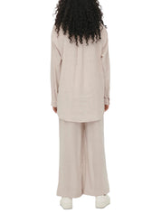 Camicie Beige Only