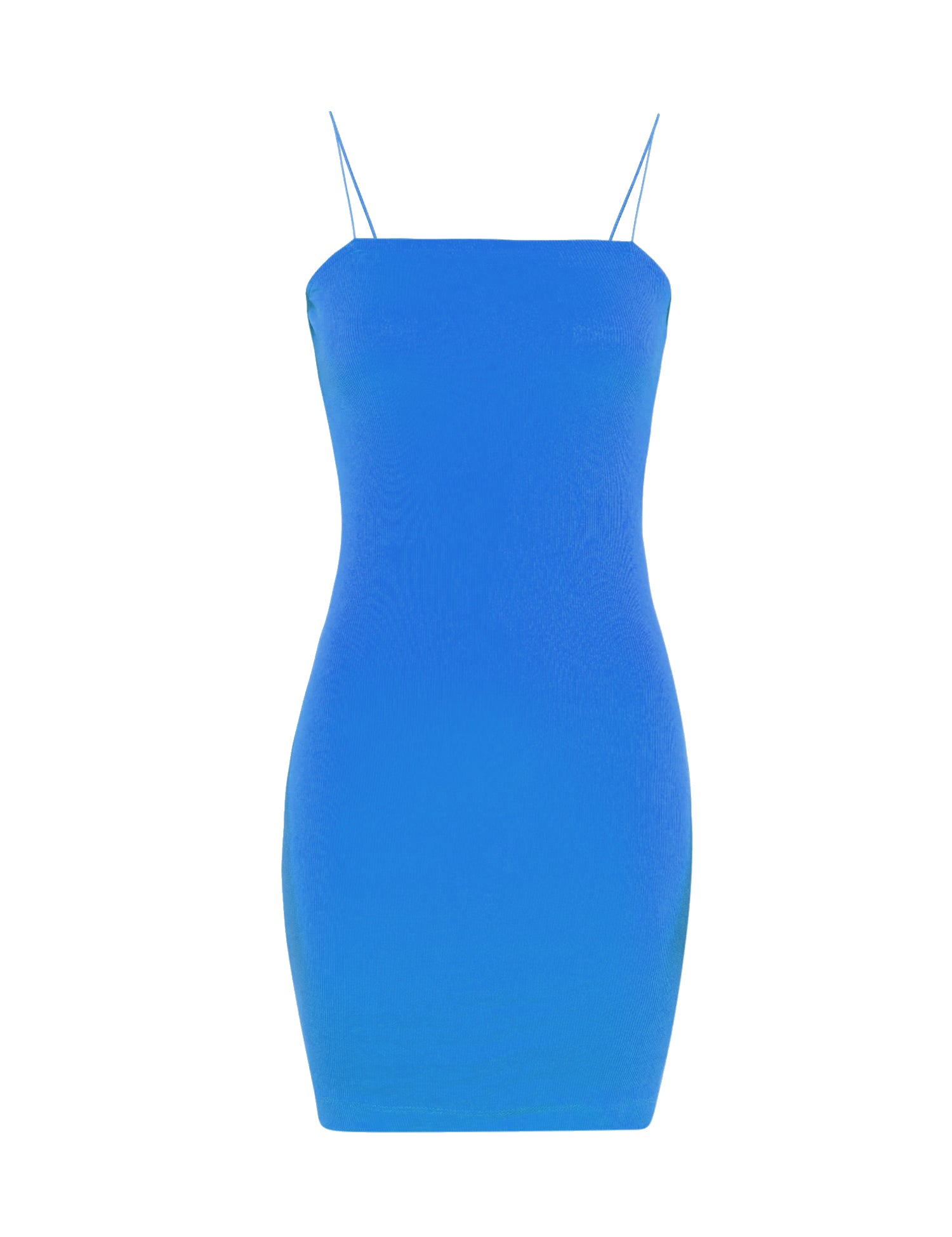 Vestiti Blu Only