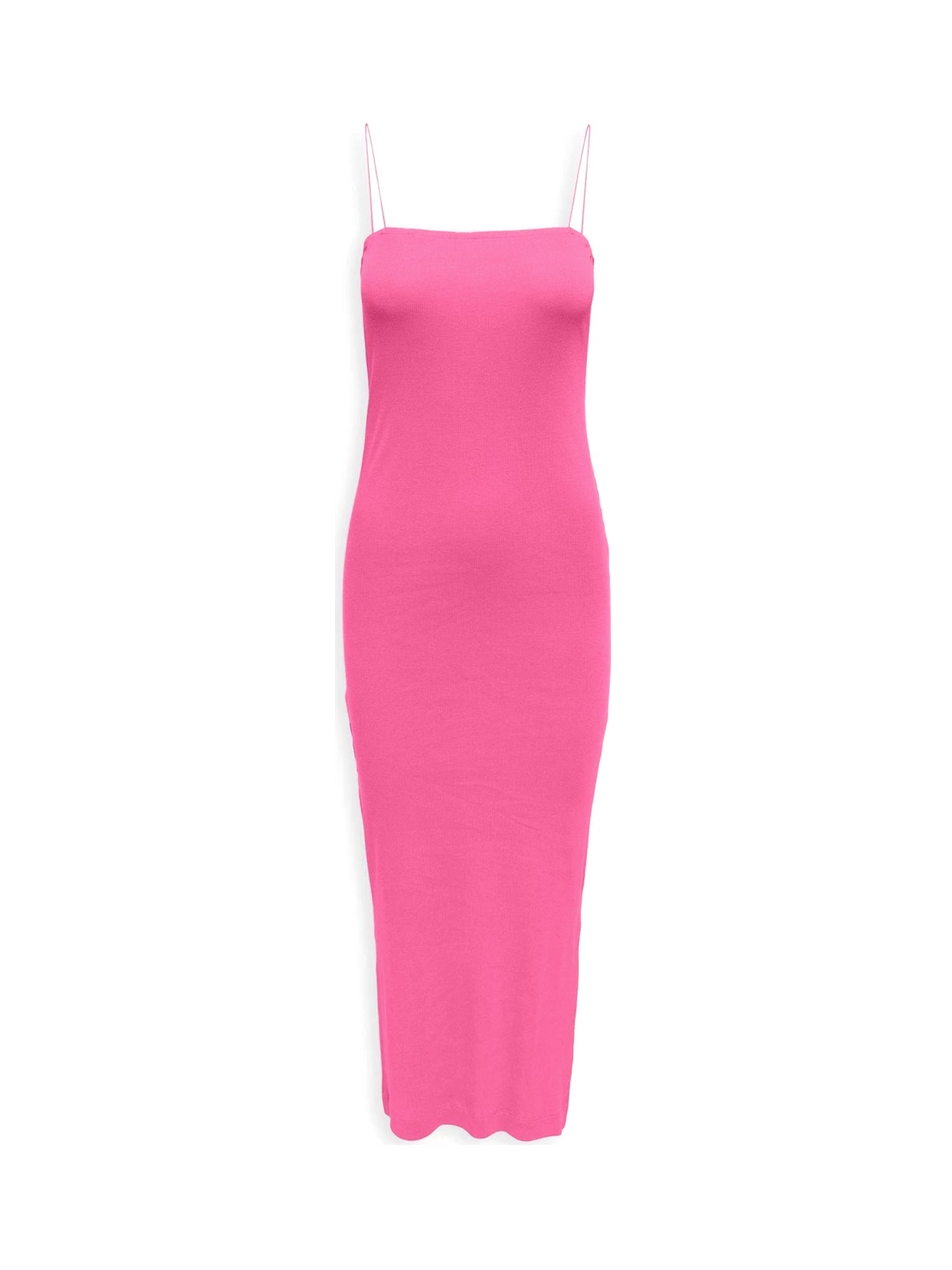 Vestiti Rosa Only