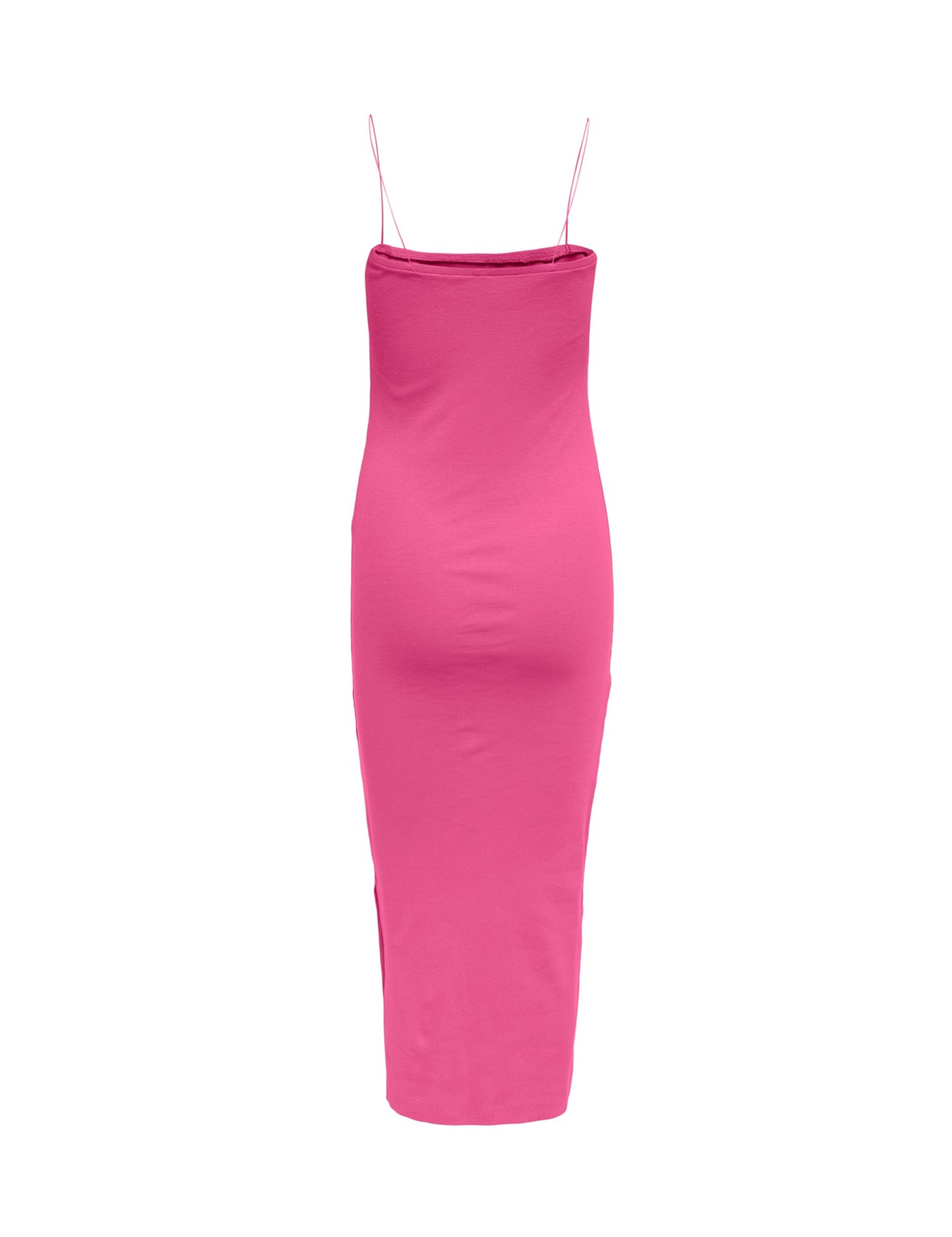 Vestiti Rosa Only