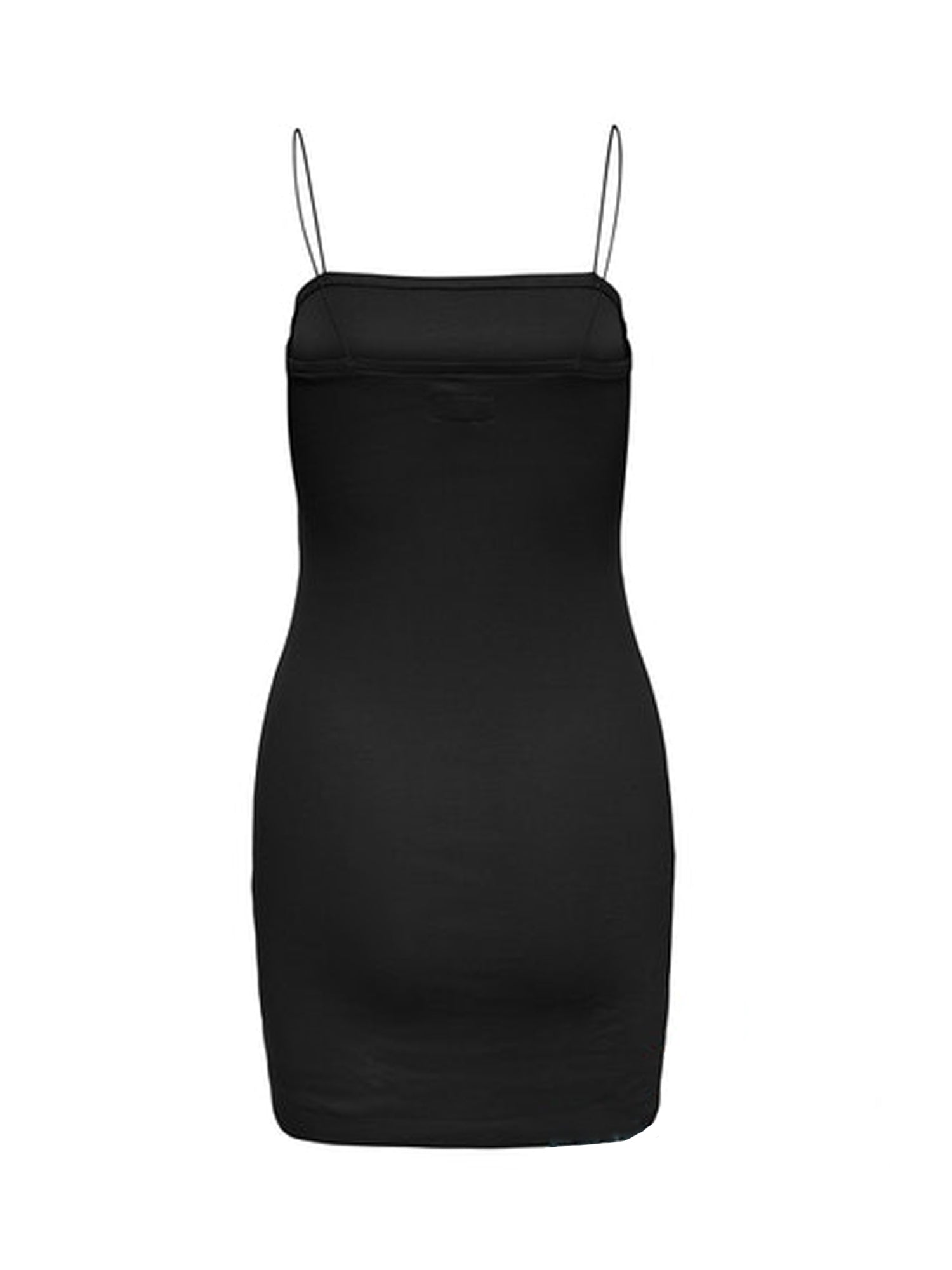 Vestiti Nero Only
