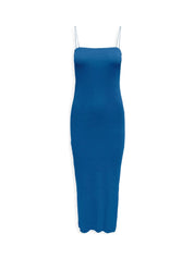 Vestiti Blu Only