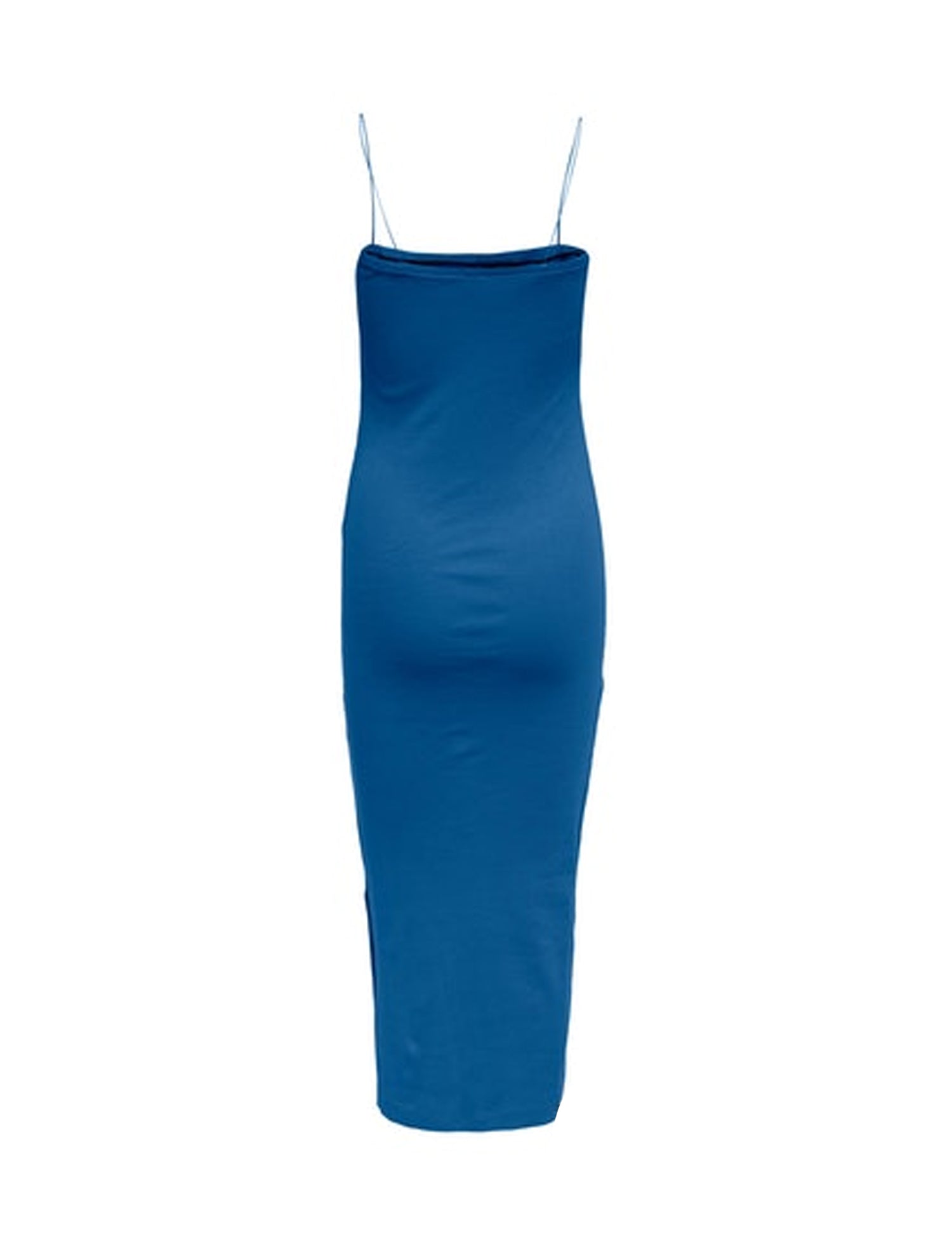 Vestiti Blu Only