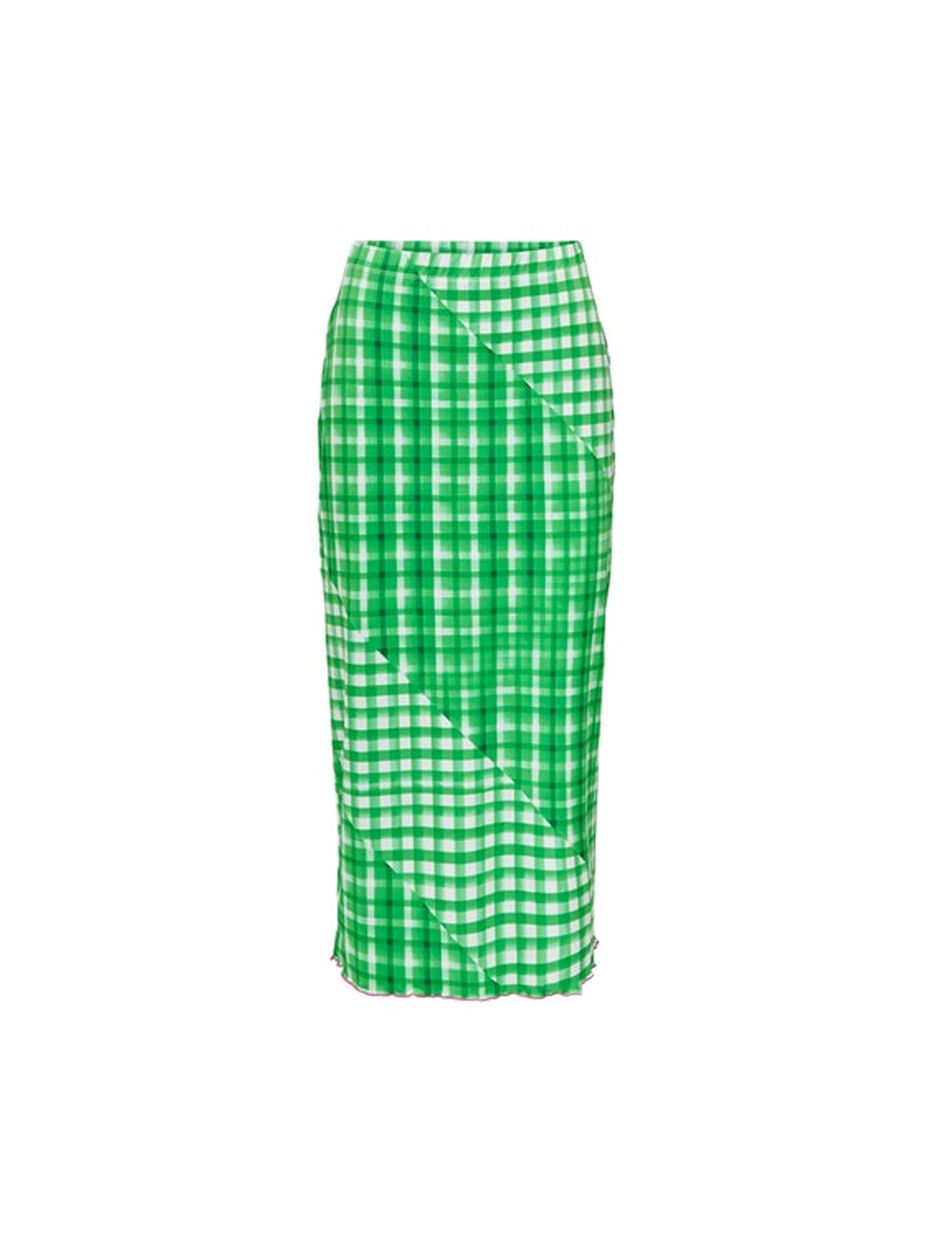 Gonne Verde Only