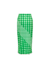 Gonne Verde Only