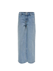 Jeans Blu Kids Only