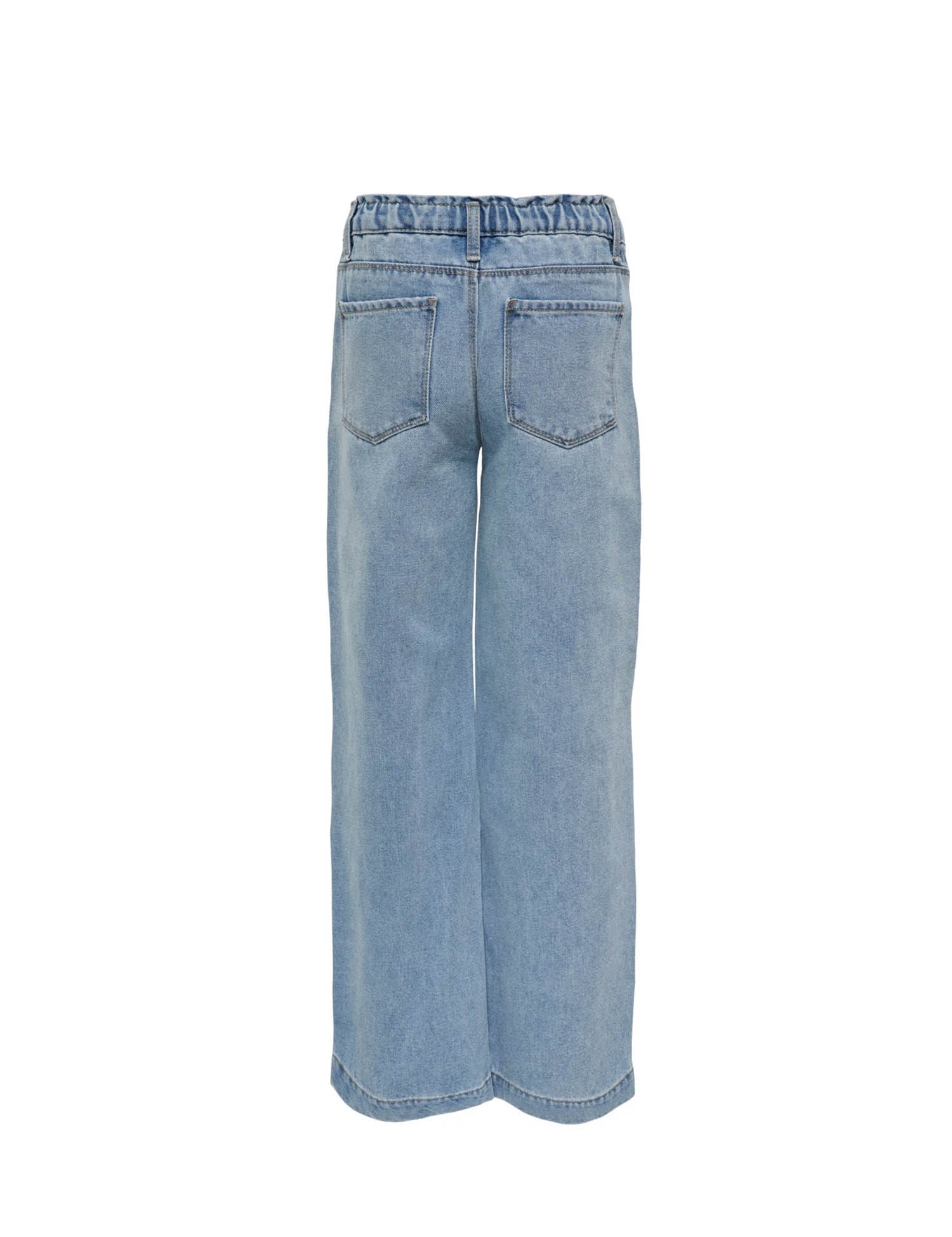 Jeans Blu Kids Only