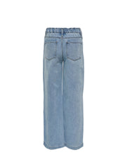 Jeans Blu Kids Only