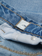 Jeans Blu Kids Only