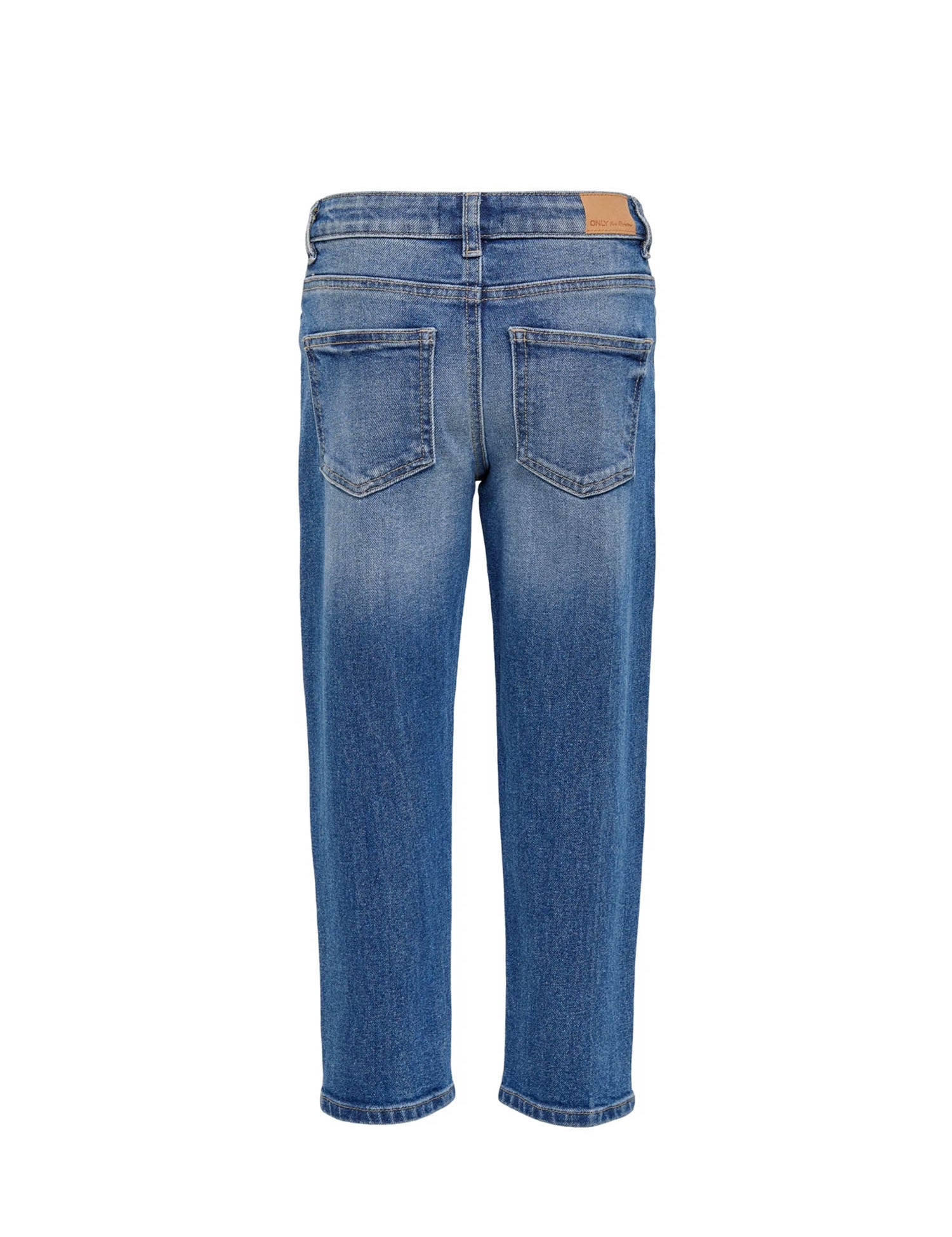 Jeans Blu Kids Only