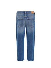 Jeans Blu Kids Only