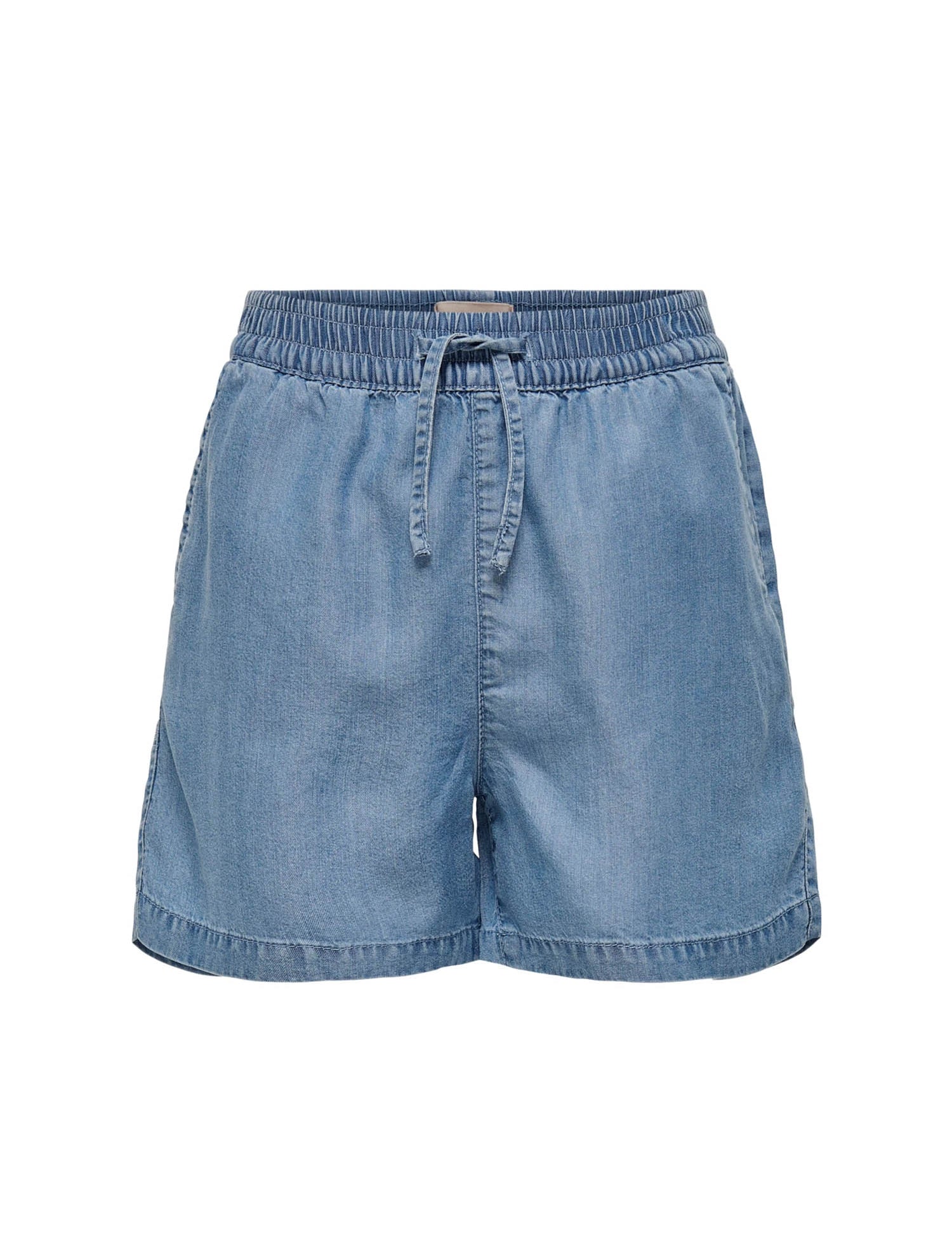Bermuda Blu Kids Only
