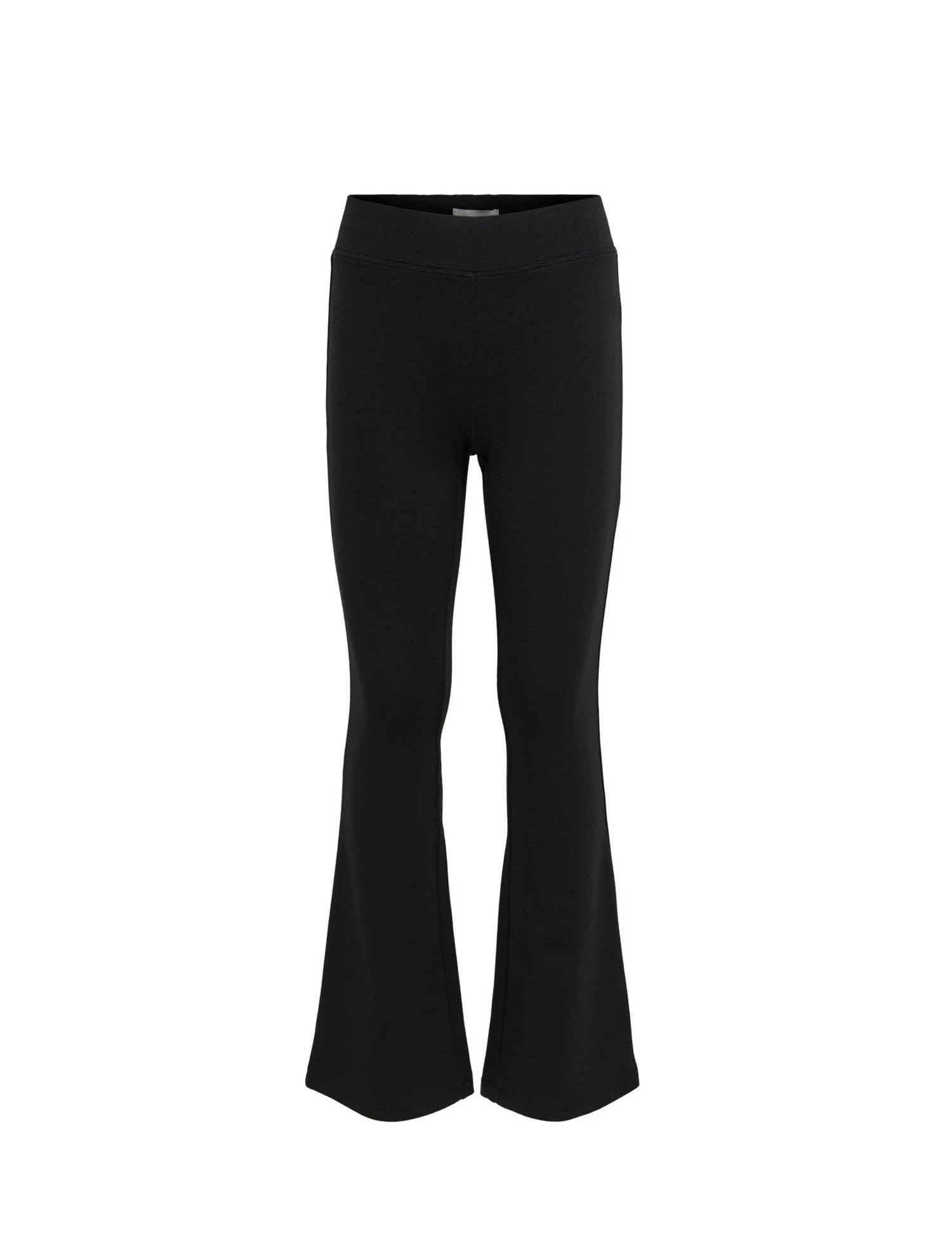 Pantaloni Nero Kids Only
