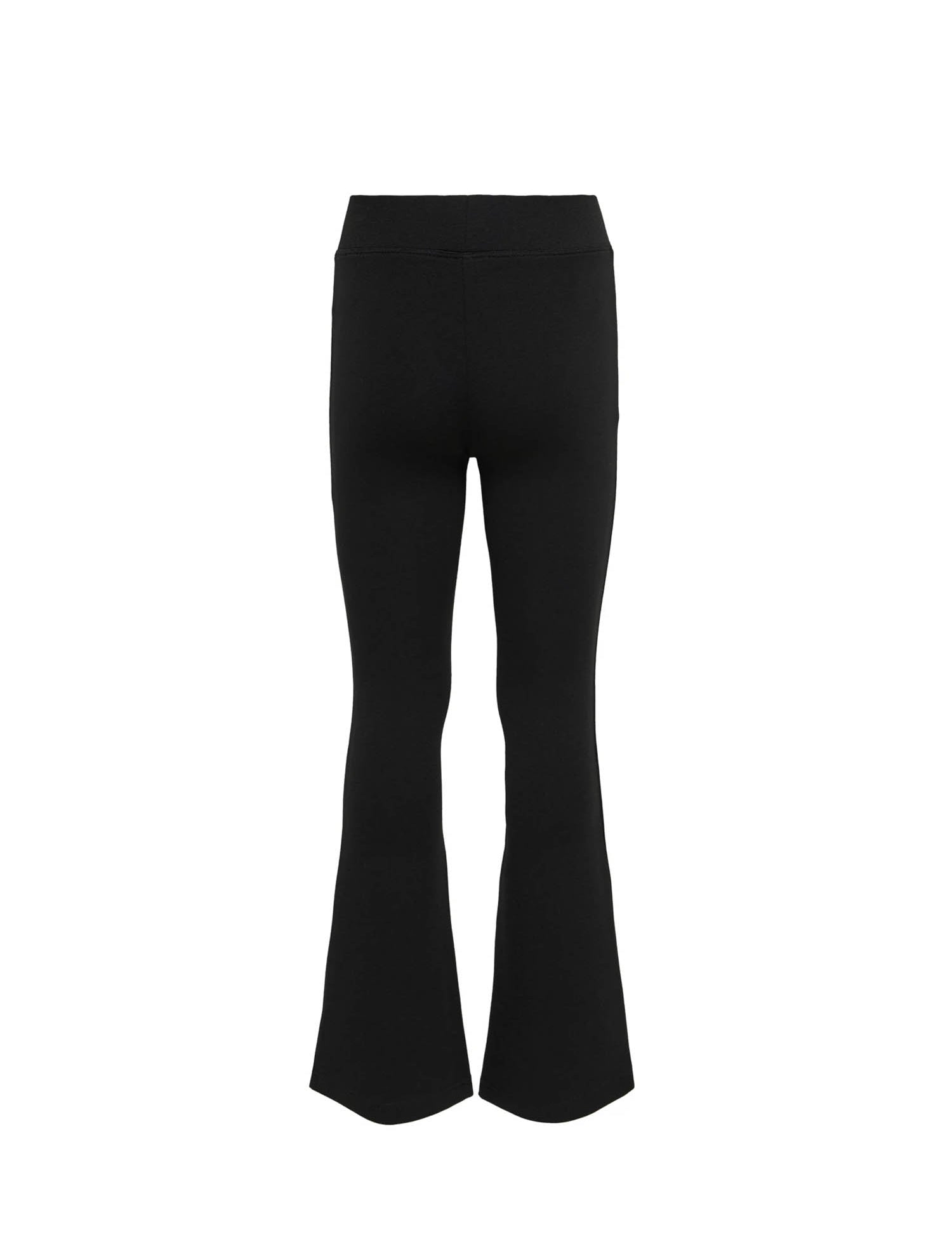 Pantaloni Nero Kids Only